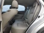 2010 Infiniti EX35 Base