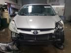 2006 Toyota Sienna XLE