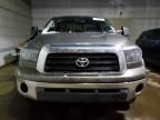 2008 Toyota Tundra Double Cab