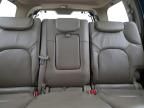 2005 Nissan Pathfinder LE