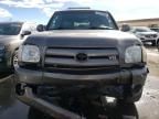 2005 Toyota Tundra Double Cab Limited