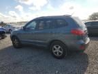 2008 Hyundai Santa FE GLS