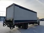 2017 Freightliner M2 106 Medium Duty