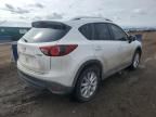 2014 Mazda CX-5 GT