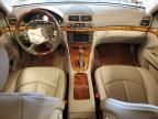 2008 Mercedes-Benz E 350 4matic Wagon