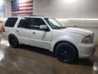 2006 Lincoln Navigator