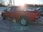 2006 Dodge RAM 1500 ST