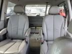 2012 KIA Sedona EX