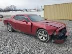 2013 Dodge Challenger SXT