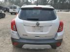 2014 Buick Encore