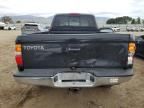 2004 Toyota Tacoma Xtracab Prerunner