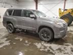 2014 Lexus GX 460