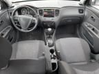 2009 KIA Rio Base