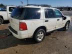 2004 Ford Explorer XLT