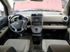 2008 Honda Element EX