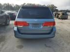 2010 Honda Odyssey EX