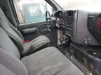 2007 GMC C7500 C7C042