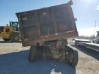 2005 Mack CV Dump Truck