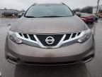 2014 Nissan Murano S