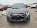 2021 Honda HR-V Sport