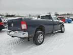 2019 Dodge RAM 2500 Tradesman