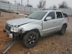 2008 Jeep Grand Cherokee Limited