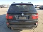 2012 BMW X5 XDRIVE35I