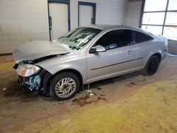 Chevrolet Cobalt Vehiculos salvage en venta: 2008 Chevrolet Cobalt LT