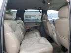 2002 GMC Yukon XL C1500