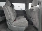 2002 Honda Odyssey EX