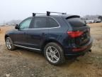 2014 Audi Q5 TDI Premium Plus