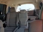 2012 Honda Odyssey EX