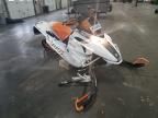 2012 Arctic Cat SNO PRO