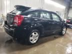 2007 Dodge Caliber SXT