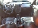 2003 Chrysler PT Cruiser GT