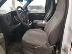 2012 Chevrolet Express G1500