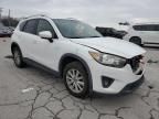 2013 Mazda CX-5 Touring