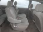 2007 Toyota Sienna CE