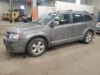 2012 Dodge Journey SXT