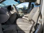 2004 Toyota Sienna XLE