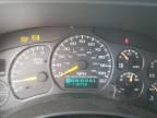 2000 GMC New Sierra C1500