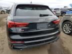 2022 Audi Q3 Premium Plus S Line 45