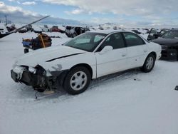 Oldsmobile Vehiculos salvage en venta: 1996 Oldsmobile Aurora