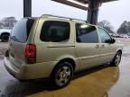 2008 Chevrolet Uplander LT