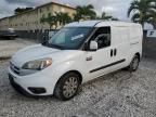 2017 Dodge RAM Promaster City SLT