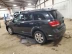 2012 Dodge Journey R/T