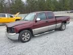 2000 GMC New Sierra C1500