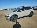 2013 Subaru XV Crosstrek 2.0 Limited