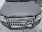 2008 Land Rover LR2 SE