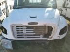 2003 Freightliner Business Class M2 106 Rollback Truck